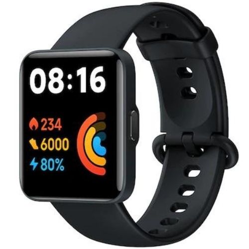 สมาร์ทวอทช์ Redmi Watch 2 Lite