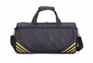 Gym Sports Bag กระเป๋ากีฬา กระเป๋าฟิตเนส