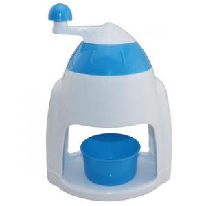 เครื่องทำน้ำแข็งใส Ice Pro Snow Cone Machine