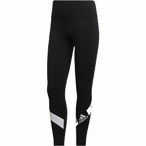 Adidas Believe This ผู้หญิง