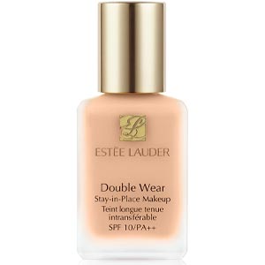 รองพื้น Estee Lauder Double Wear Stay-in-Place Makeup SPF 10 Foundation