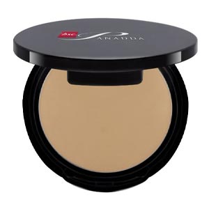 แป้งผสมรองพื้น BSC SMOOTHING MATTE POWDER SPF20 PA++