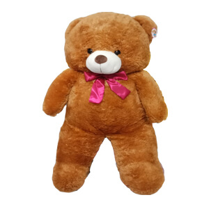 ตุ๊กตาหมียักษ์ ไจแอนท์ตัวใหญ่