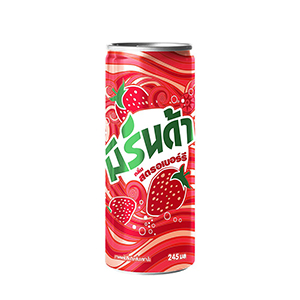 มิรินด้าสตรอเบอร์รี