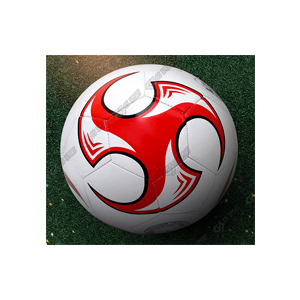 ลูกฟุตบอล GS SPORT
