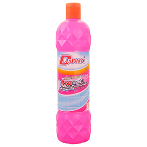 Daiwa น้ำยาล้างห้องน้ำ