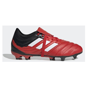 ADIDAS รองเท้าฟุตบอลผู้ชาย Copa Sense.4 FG