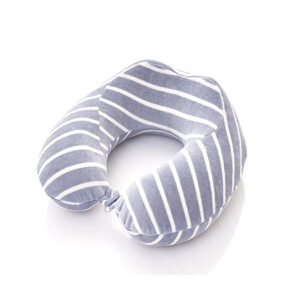 American Tourister หมอนรองคอ Memory Foam Pillow