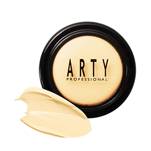 Arty Real Control Concealer สี C2