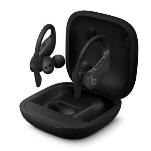 BEATS หูฟังไร้สาย PowerBeats Pro