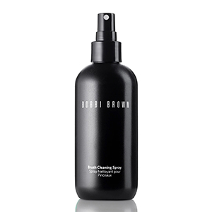 BOBBI BROWN Brush Cleaning Spray