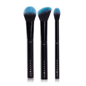 Brushwork Face Sculpting Set
