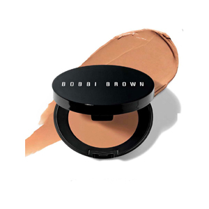 Bobbi Brown Corrector