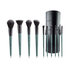 BrushToo Perfect Look In Tube Set