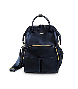 CHITIDA BAG กระเป๋าเก็บอุณหภูมิ รุ่น LUXURY APPEAL