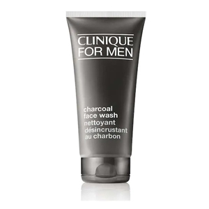CLINIQUE เจลล้างหน้า For Men