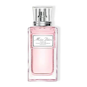 DIOR น้ำหอม Miss Dior Parfum Hair Mist