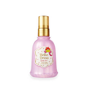 ETUDE HOUSE Belle Dress Pretty Look Shower Cologne