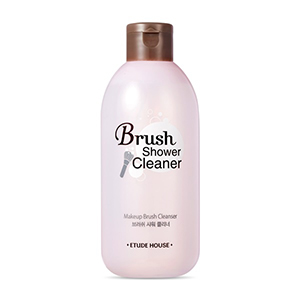 ETUDE HOUSE Brush Shower Cleaner