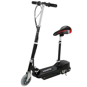 Electric scooters สกู๊ตเตอร์ไฟฟ้า พับได้ ราคาประหยัด