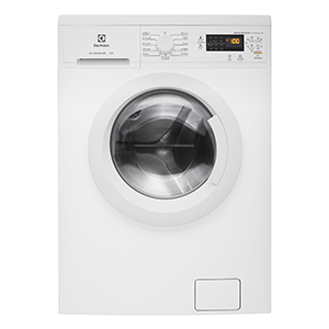 Electrolux เครื่องซักและอบผ้า รุ่น EWW8025DGWA