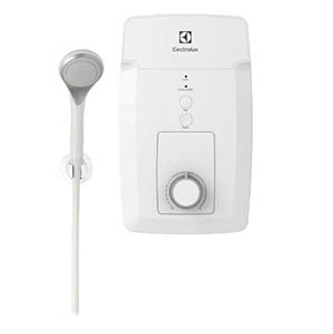 Electrolux เครื่องทำน้ำอุ่น รุ่น EWE351GX-DWX