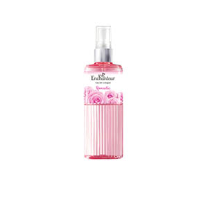 Enchanteur Cologne Romantic