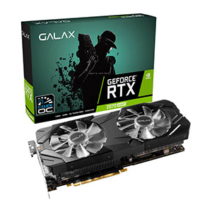 ASUS TUF Gaming GeForce RTX 3060 V2 OC Edition 12GB GDDR6