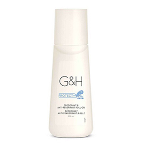G&H Protect+ G&H PROTECT Roll On