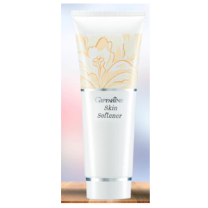 Giffarine Skin Softener Cream