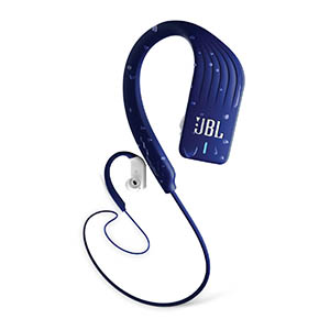 หูฟังออกกำลังกาย JBL Endurance Sprint