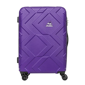 KAMILIANT กระเป๋าเดินทาง รุ่น OHANA SPINNER 68/24 TSA