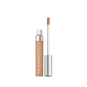 L'OREAL Paris True Match Concealer