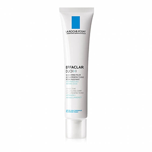 La Roche Posay Effaclar DUO