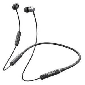 Lenovo XE05 Pro หูฟังออกกำลังกาย แบบคล้องคอ