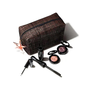 MAC ชุดเซตสำหรับตกแต่งดวงตา Eye Attire Eye Kit