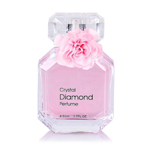 MINISO น้ำหอม รุ่น Crystal Diamond