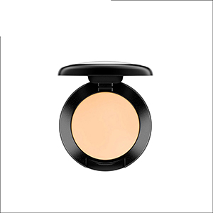 Mac Studio Finish SPF 35 Concealer