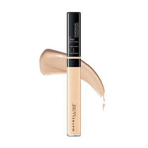 Maybelline New York Fit Me Concealer