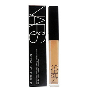 คอนซีลเลอร์เนื้อครีม NARS Radiant Creamy Concealer