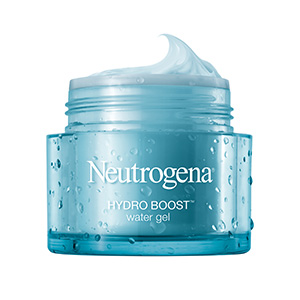 NEUTROGENA Hydro Boost Water Gel Mini