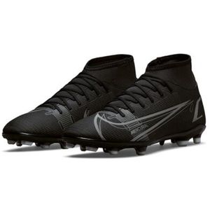 Nike รองเท้าฟุตบอลผู้ชาย Mercurial Superfly 8 Club MG