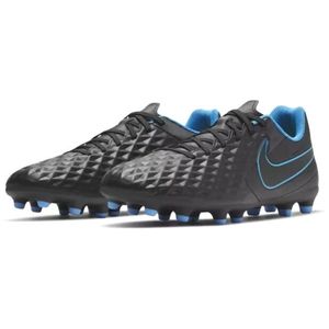 Nike รองเท้าสตั๊ด สำหรับพื้นหลายประเภท Tiempo Legend 8 Club FG/MG