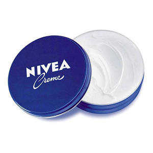 Nivea Cream ครีมลดรอยแตกลาย