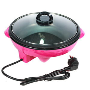 OTTO กระทะไฟฟ้า รุ่น SP-300A