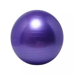 Power-Up ลูกบอลโยคะ รุ่น FIT BALL Exercise