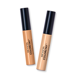 Revlon Colorstay Concealer