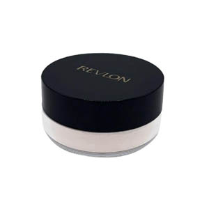 Revlon Touch&Glow Extra Moisturizing Face Powder แป้งฝุ่น