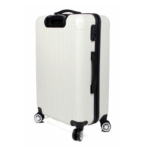 SiamChoice 1902 กระเป๋าเดินทาง รุ่น Aluminium Face