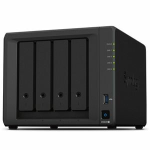Synology DiskStation DS920+